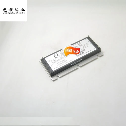 VI-270-CY/EY/IY/MY