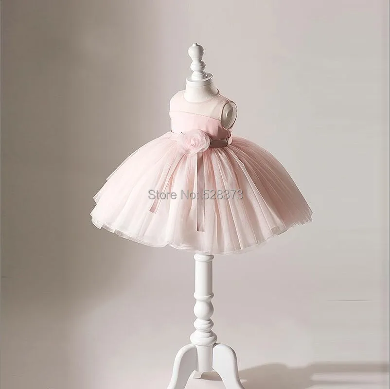 ynqnfs-vestidos-de-flores-para-ninas-cinturon-de-organza-con-volantes-princesa-rosa-vestidos-para-ninos