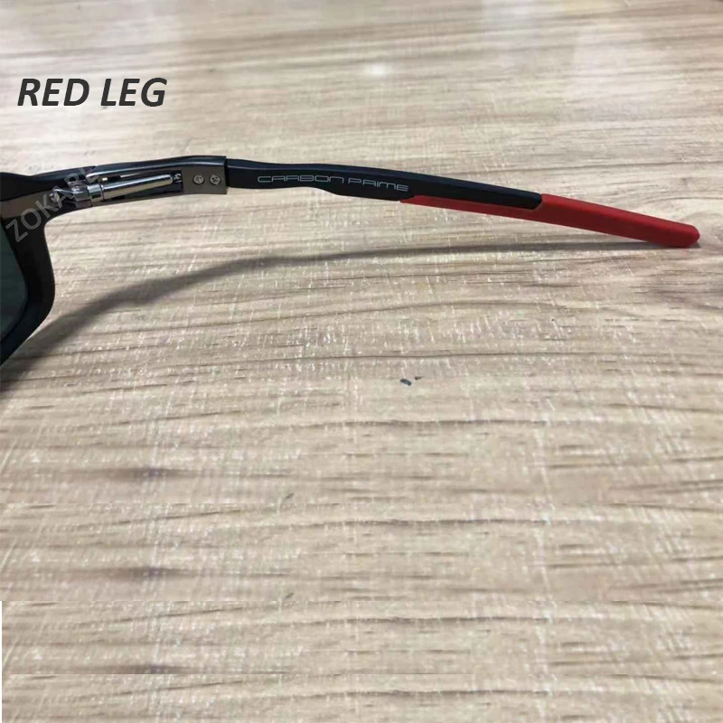 1-red leg-1