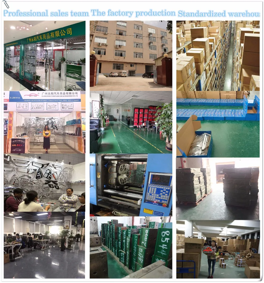 HTB1db7.O6TpK1RjSZKPq6y3UpXac