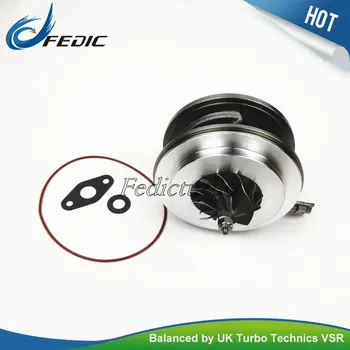 

Turbine K04 53049880052 53049700052 K04-052 Turbo charger cartridge chra for Alfa-Romeo 159 2.4 JTDM 200HP 2.4JTD-20V 2005-
