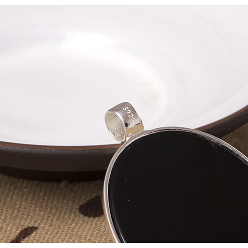 4413778231_896826829