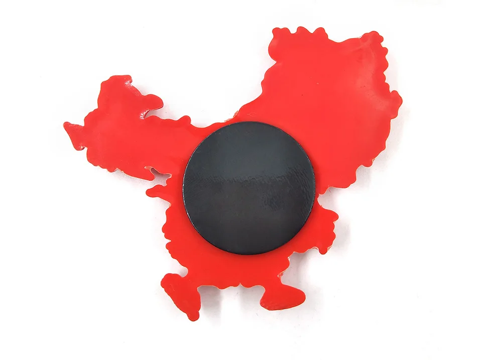 -2-china-_03