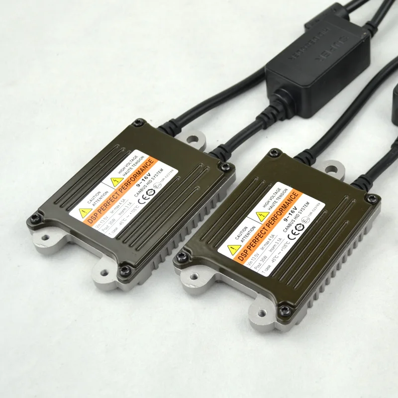 SL1205-Slim-Canbus-HID-XENON-KIT-8