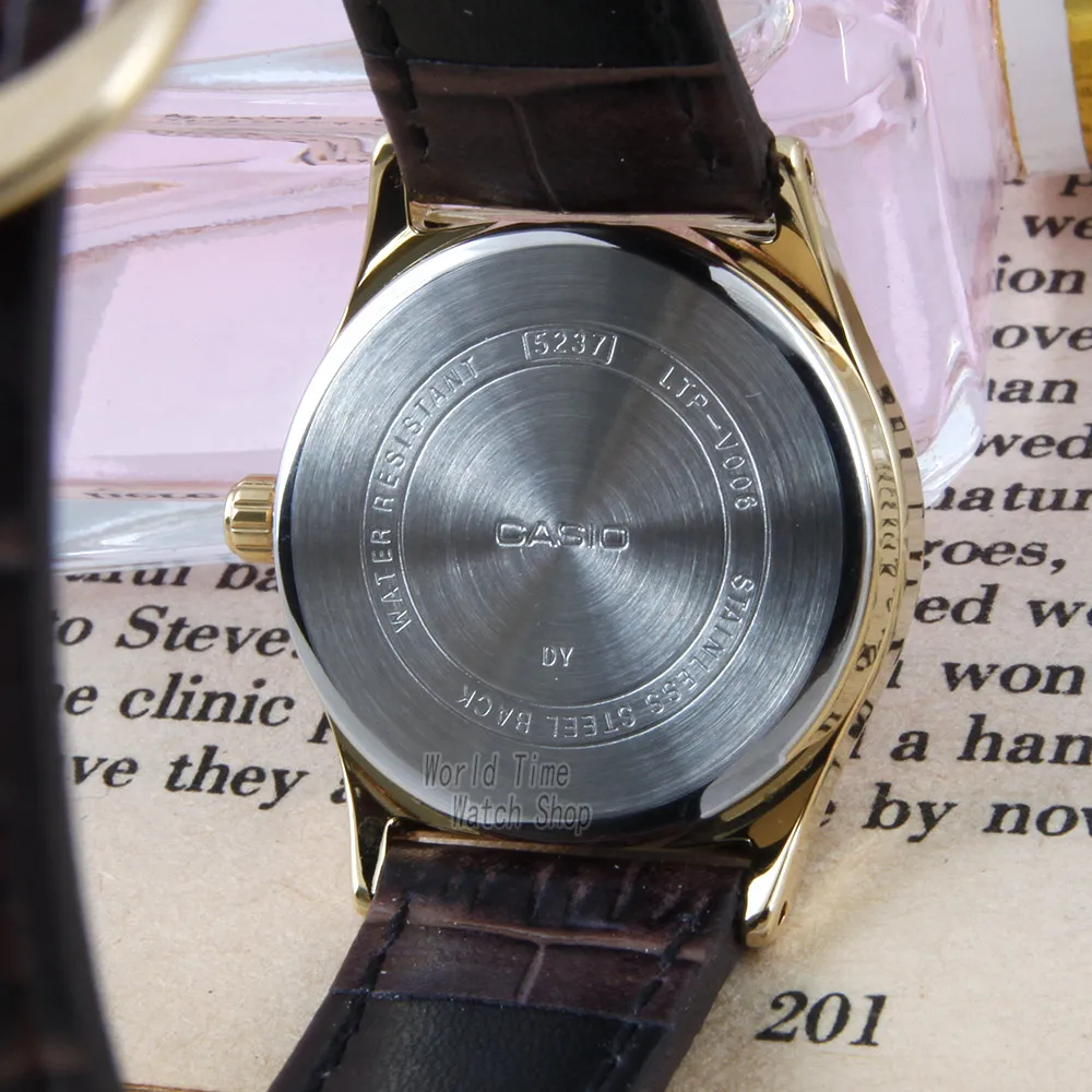 Casio watch LRW-200H-1B LRW-200H-1E LRW-200H-2B LRW-200H-4B LRW-200H-4B2 LRW-200H-4E2 LRW-200H-7B LRW-200H-7E1 LRW-200H-7E2 Casio watch LRW-200H-1B LRW-200H-1E LRW-200H-2B LRW-200H-4B LRW-200H-4B2 LRW-200H-4E2 LRW-200H-7B LRW-200H-7E1 LRW-200H-7E2