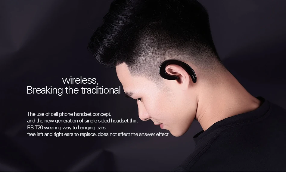 wireless headset (9)