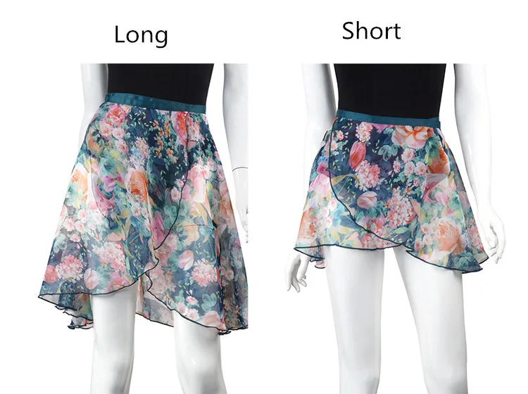 TB21U2eftknBKNjSZKPXXX6OFXa_!!440858898