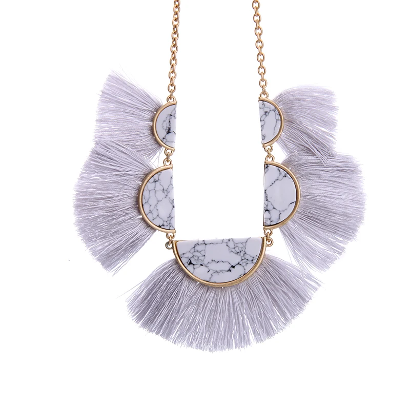 xl00692b (2)