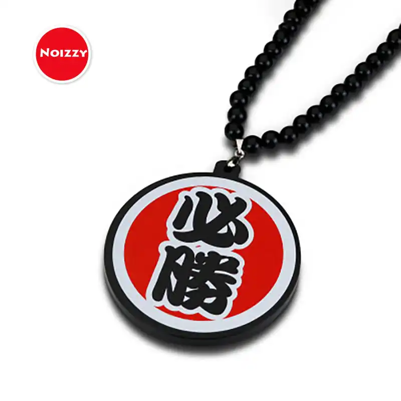 Samurai Hannya Japanischer Oni Helm Auto Rückspiegel Charm Anhänger Autodekoration Vssictor Autospiegel hängender Anhänger Autodekoration Exorzisieren Sie böse Geister und Wache Samurai Hannya Japanischer Oni Helm Auto Rückspiegel Charm Anhänger Autodekoration Vssictor Autospiegel hängender Anhänger Autodekoration Exorzisieren Sie böse Geister und Wache
