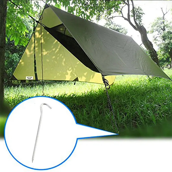 Protetor de Piso Reforçado Multi Purpose Tarp
