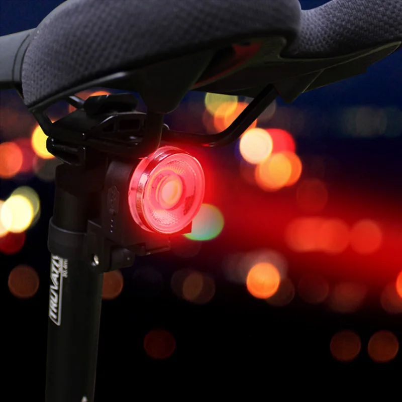 bicycle traillight 4