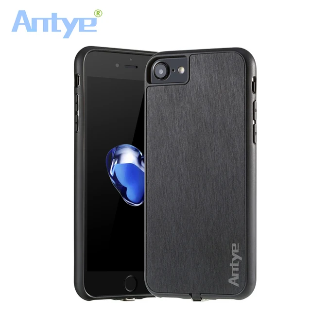 bezalel coque iphone 6 black