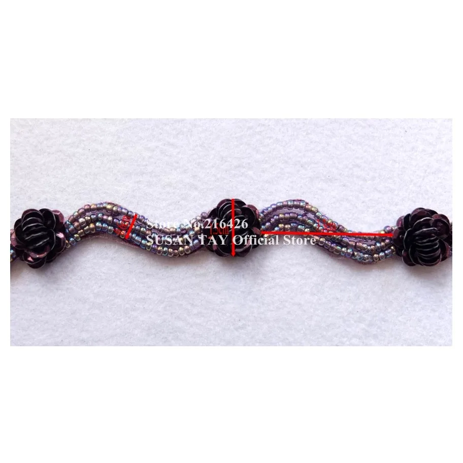 conew_bt2c(5)