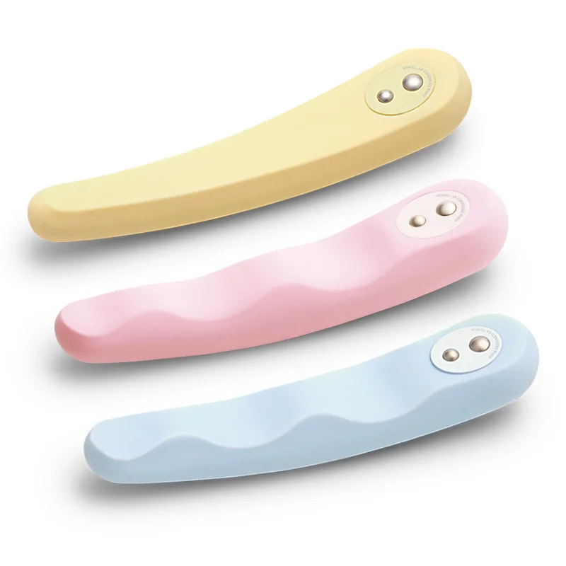 Tenga сексуальные игрушки для женщин фаллоимитатор вибрирующие точки G взрослые