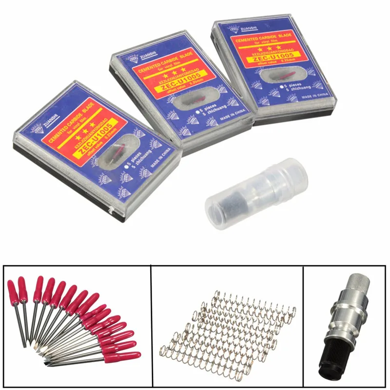 d085fca0-fe9b-ac48-f013-7cacdda2d9ce