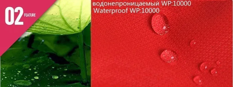 material-3