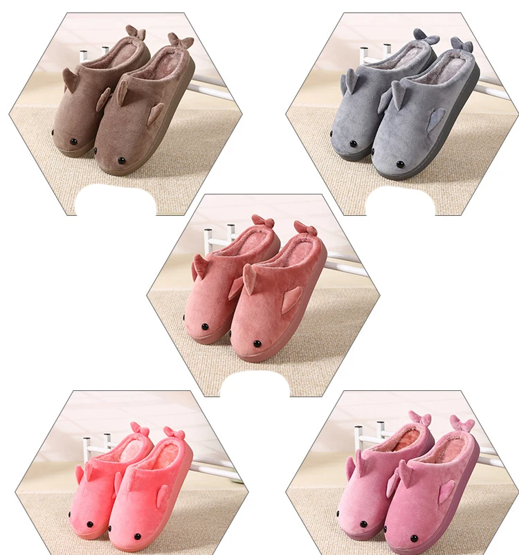 cotton-slipper-_01