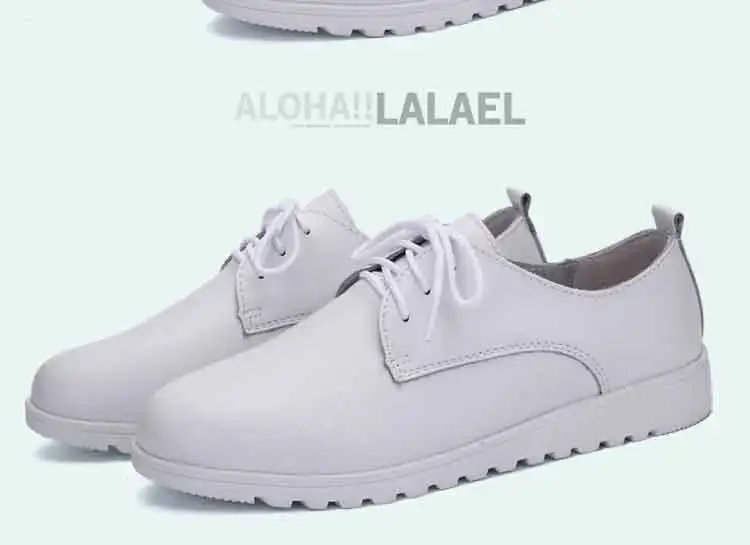 women sneakers sheos (15)