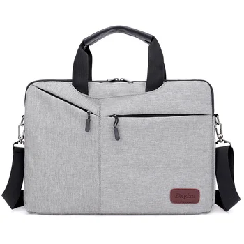 

Laptop Bag For Apple Macbook air Retina For Xiaomi Macbook Pro Laptop Sleeve Case Cover For Huawei Matebook X Notebook Computer