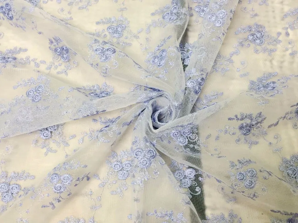 light purple (3)