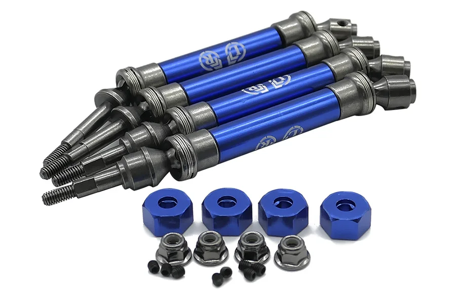 SLA032NB (4) 