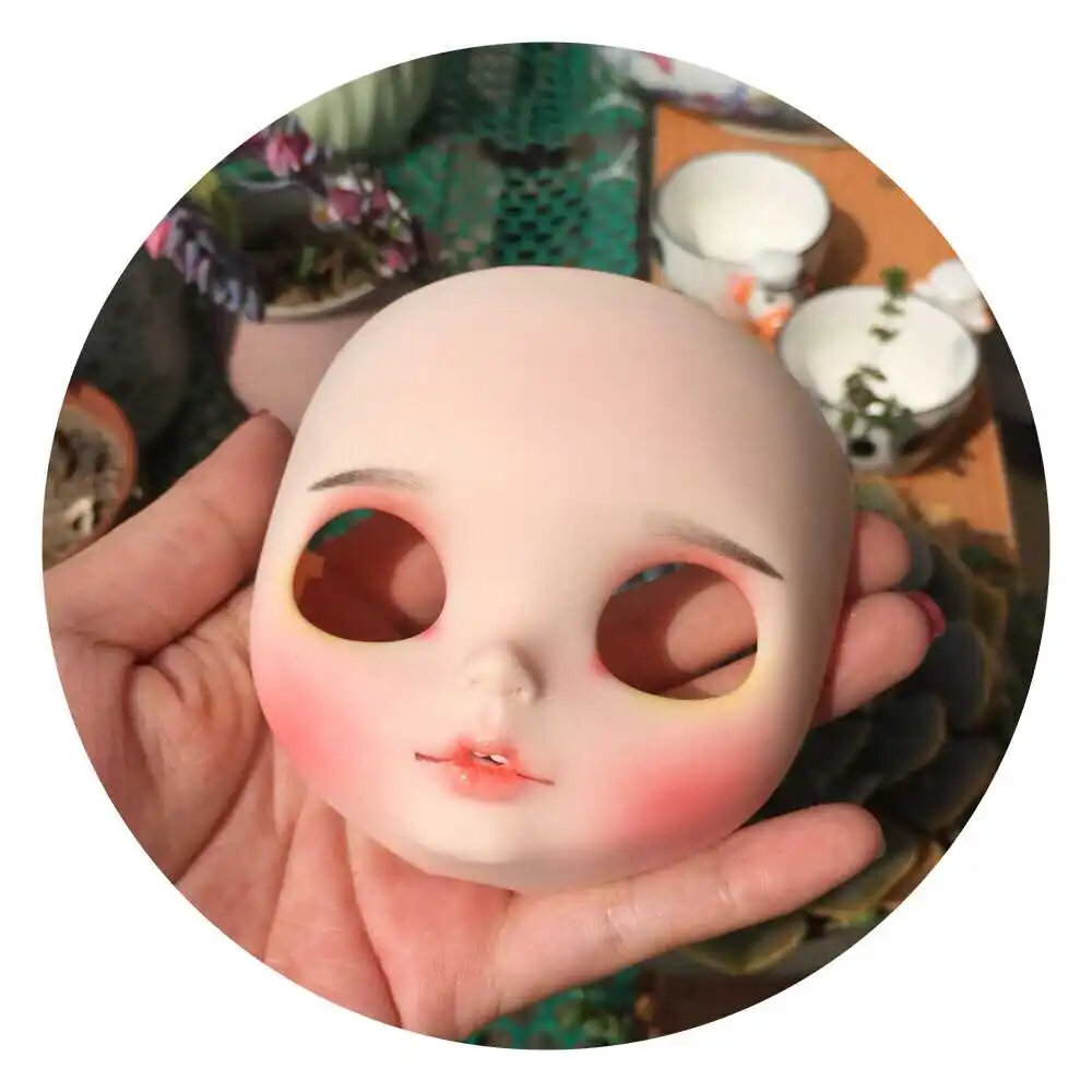 QQ20190110153515