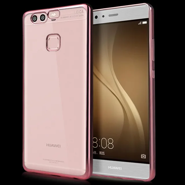 carcasas para huawei p9 carcasas para huawei p9