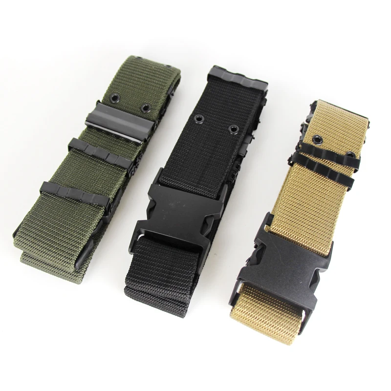 Belt 18