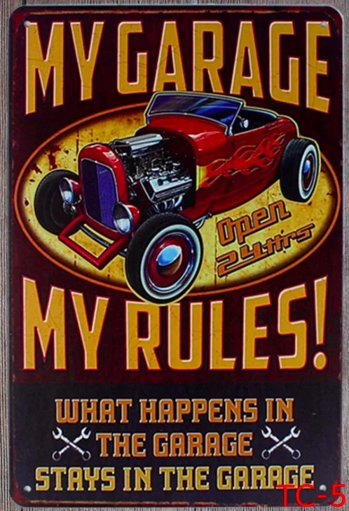 57