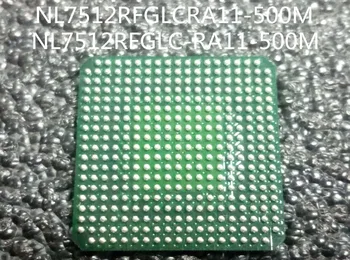 

new NL7512RFGLCRA11-500M NL7512RFGLC-RA11-500M