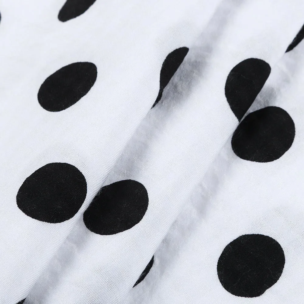 WLX80629854L_2018062903181376