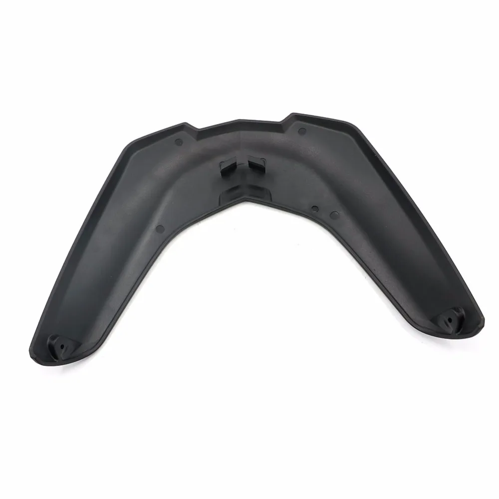 M06-R1200-1316 (6)