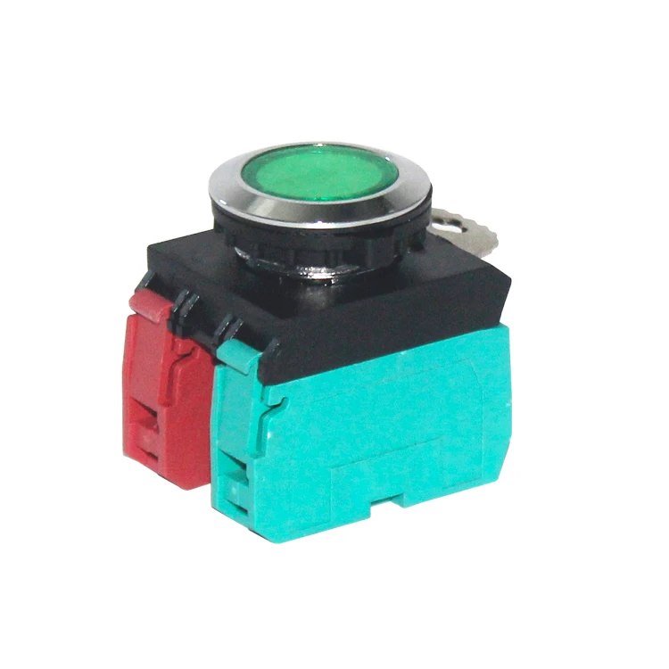 IB22Z-P11F IB22Z-P11Z (2)