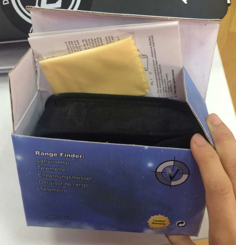 package-3