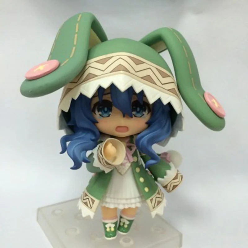 action figure toys (8)