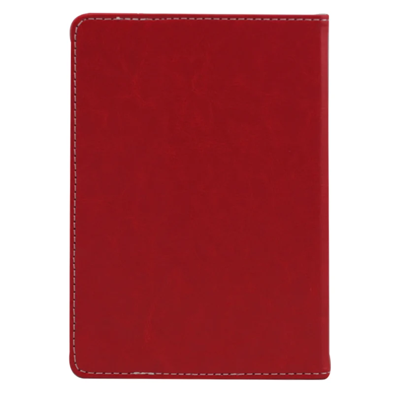 Universal 8 inch Tablet Case PU Leather Smart Cover Flip Stand Protective Shell For iPad mini 4 3 2 1 for Samsung Acer Dell Case (1)