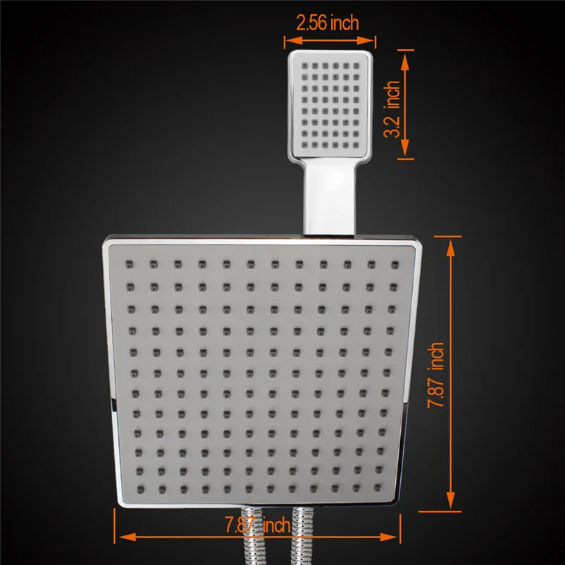 zh-hsh0016-c02