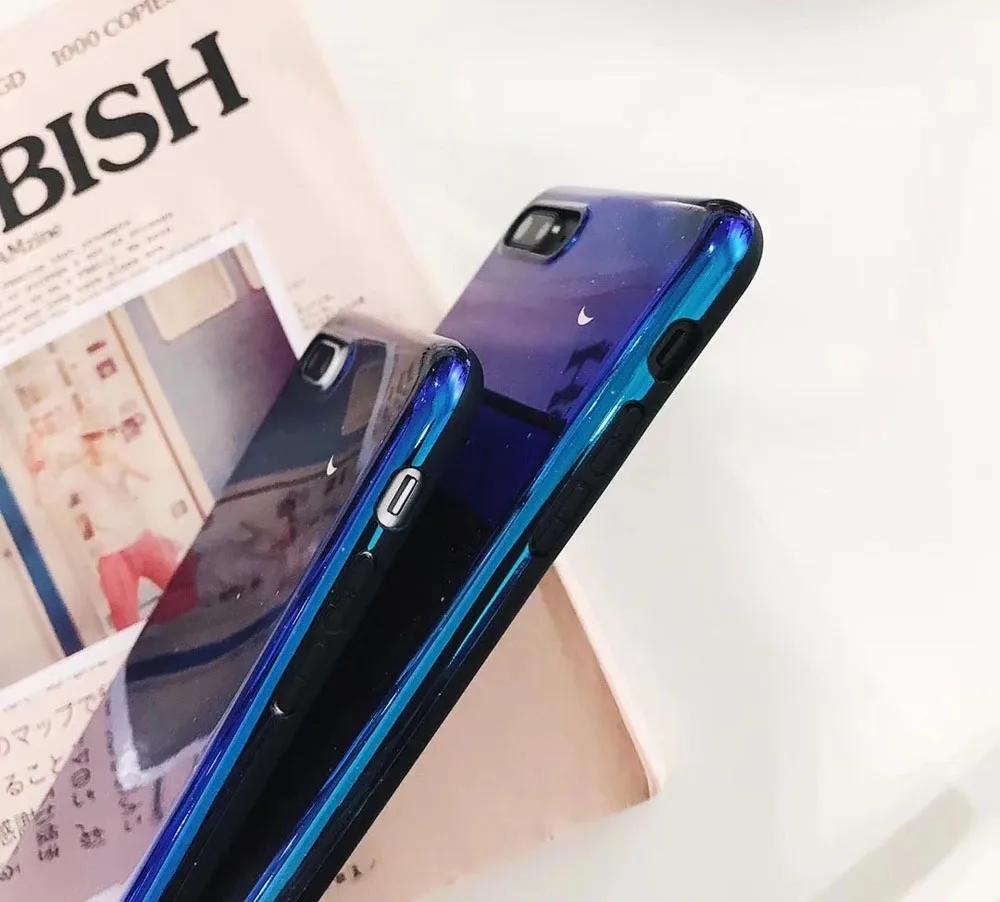 iphone 6 6s plus 7 plus 8 plus x case-12