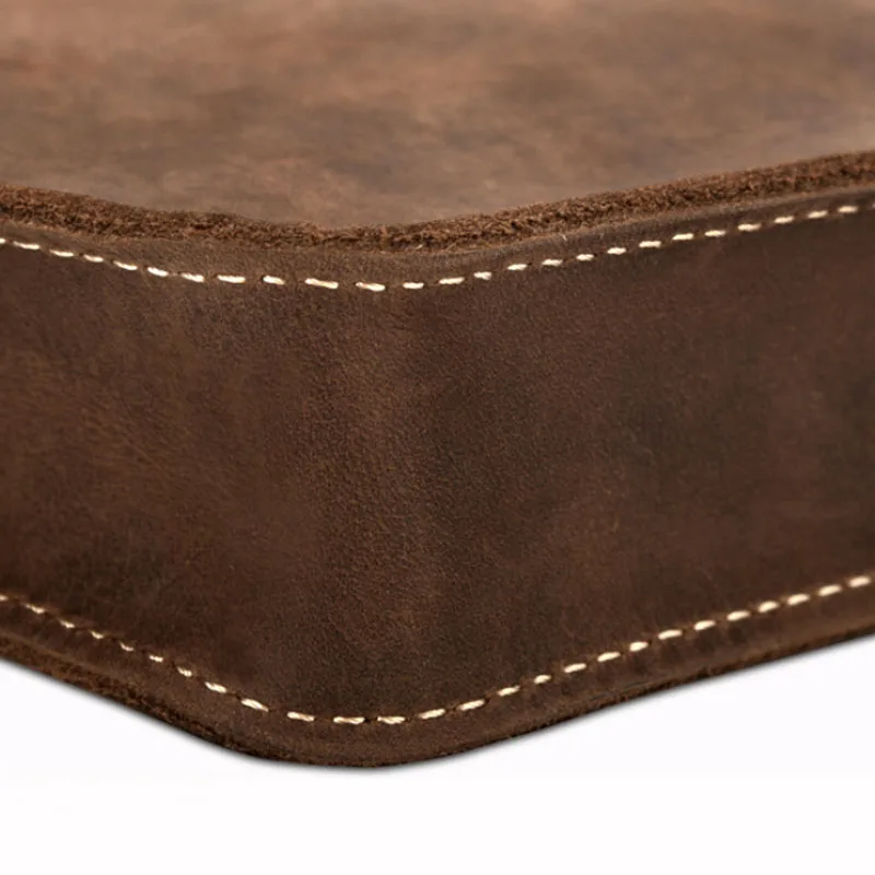 BL500Brown08