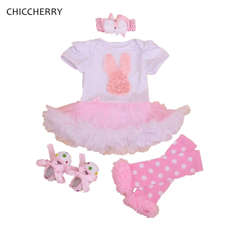 baby easter clothes