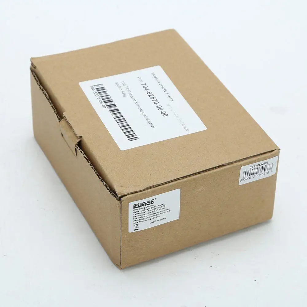 CE21CON003-6