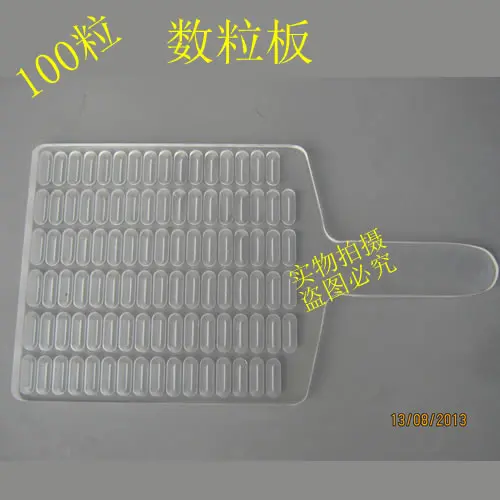 T194WgFX4cXXXXXXXX_!!0-item_pic