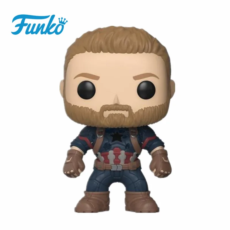 Captain-#288-2