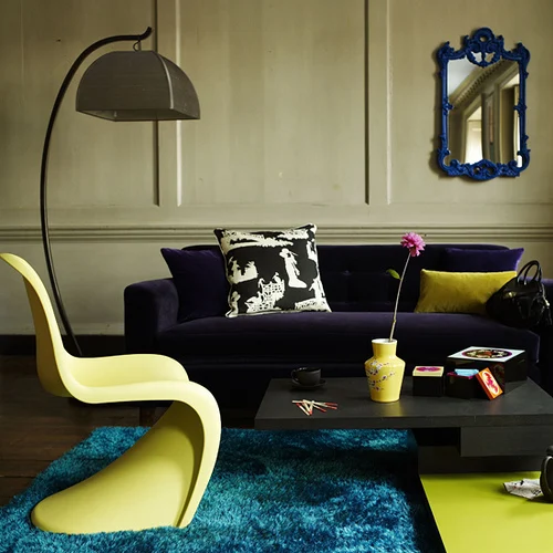 panton-green