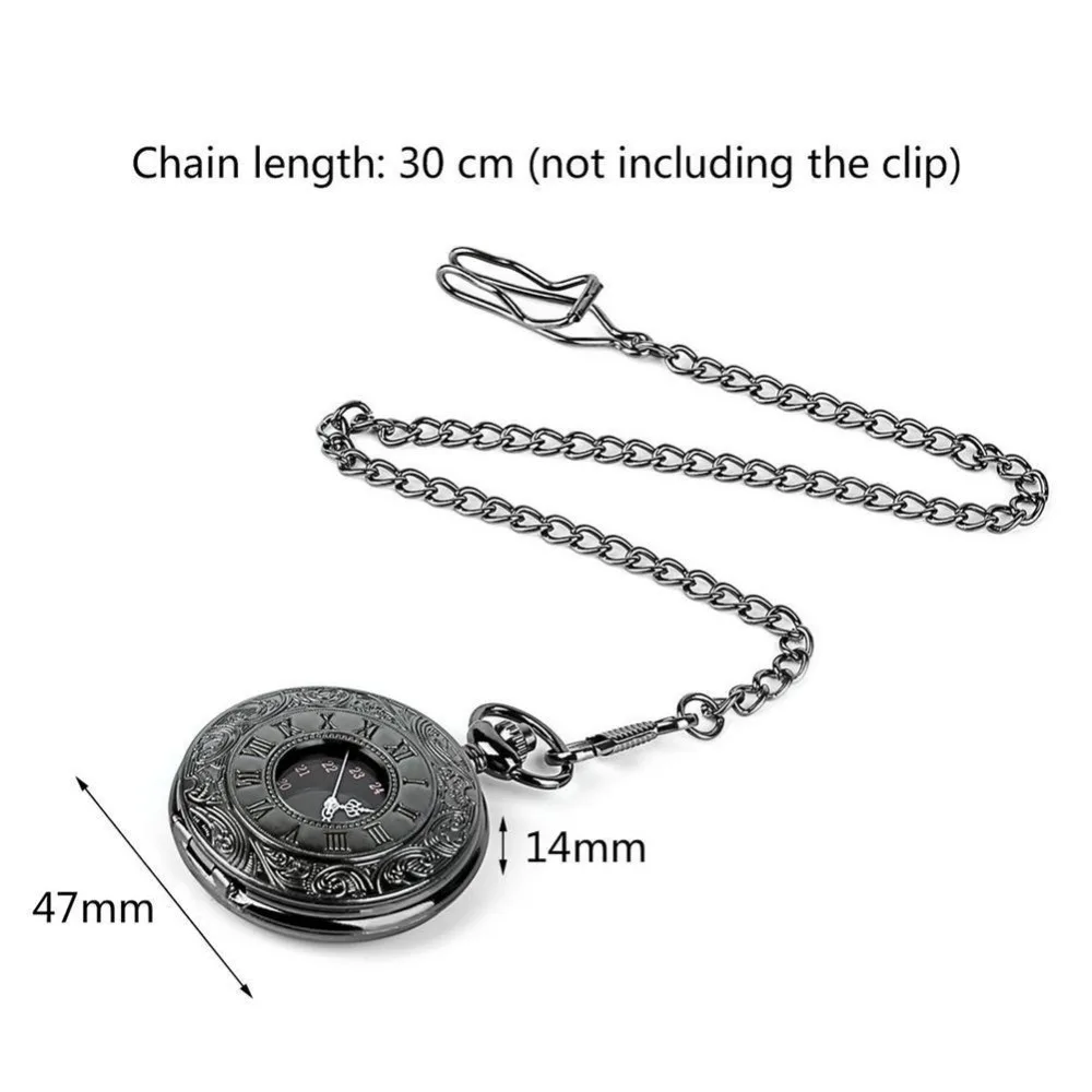 EC-5883-A (10)