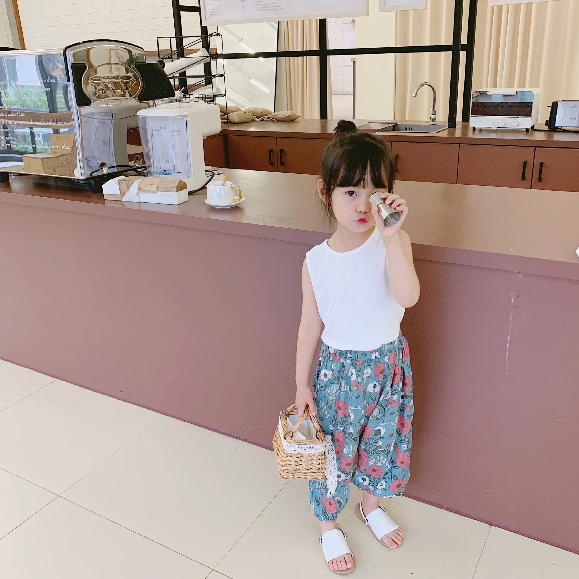 2019-05-15 133930.jpg