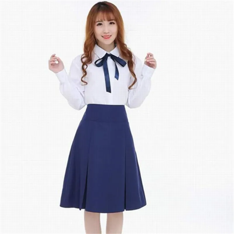 QQ20190409113654
