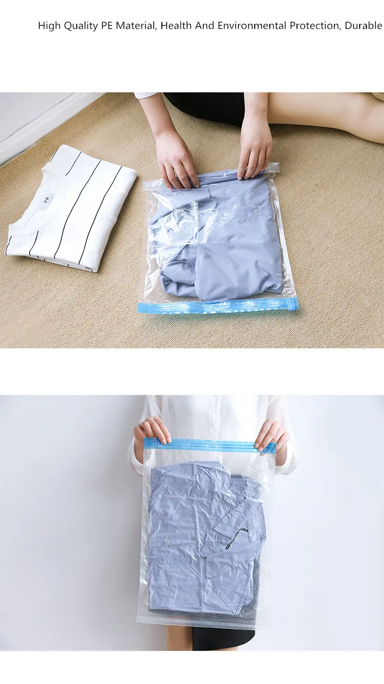 8862904792_1051487683