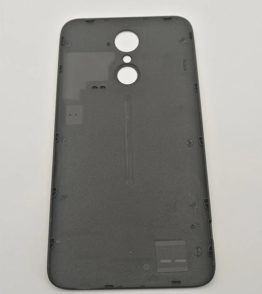 LG K10 2017 back cover (4)