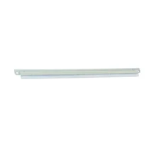 Einkshop Drum Cleaning Blade For kyocera FS1016 1010 1028 1030 1100 1130 1110 1124 1128 FS1135 1320 1350 1370 KM2810 2820 Einkshop Drum Cleaning Blade For kyocera FS1016 1010 1028 1030 1100 1130 1110 1124 1128 FS1135 1320 1350 1370 KM2810 2820